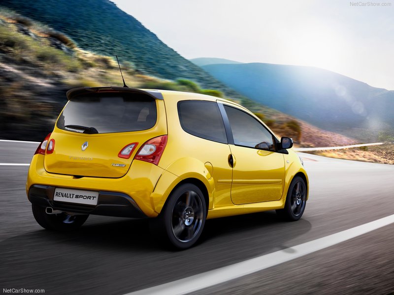 Renault-Twingo_RS_2012_800x600_wallpaper_02.jpg