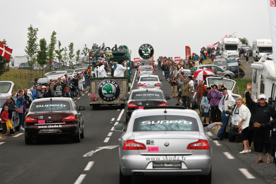 Skoda-Tour-de-France-01.jpg