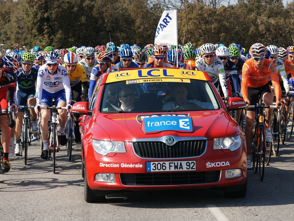 Skoda-Tour-de-France_2.jpg