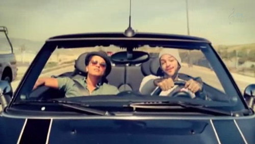 Travie-McCoy-feat-Bruno-Mars-Billionaire-Music-video.jpg