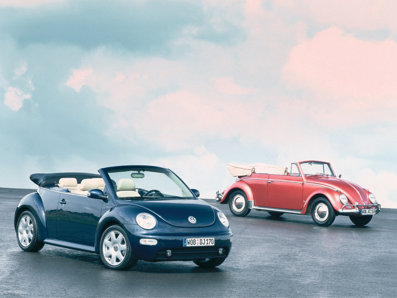 VW-New-Beetle-1200-Beetle-Cabriolet-1280x960.jpg