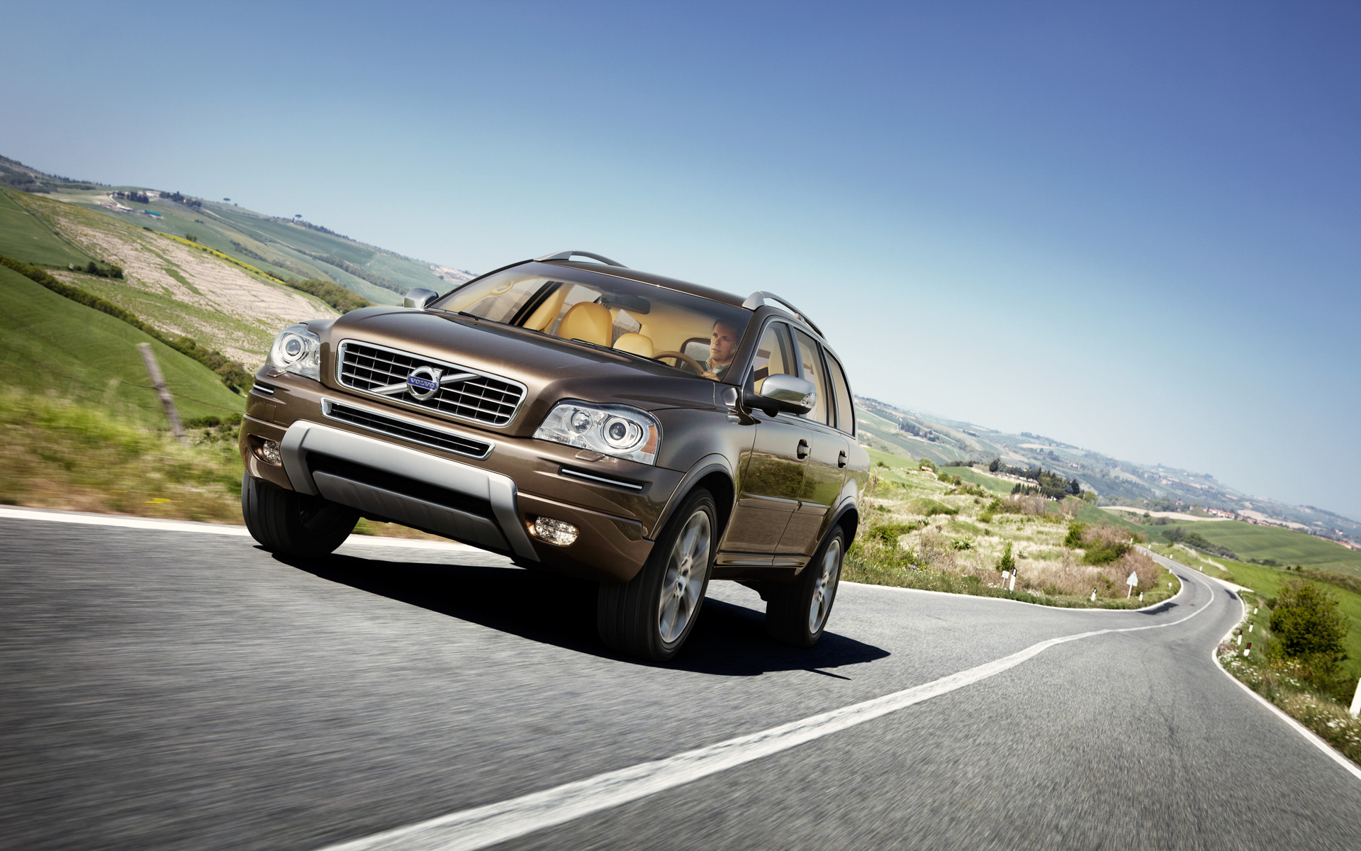 XC90_wallpaper_exterior_12.jpg