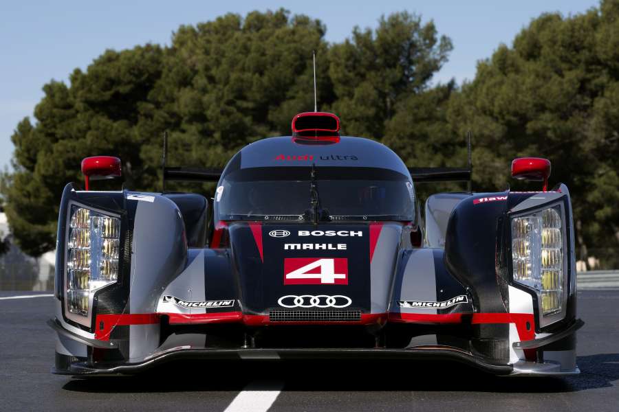 audi_motorsport-120427-7921__large.jpg