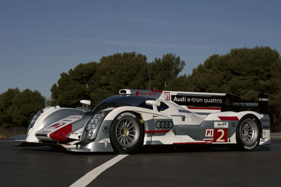 audi_motorsport-120427-7925__large.jpg