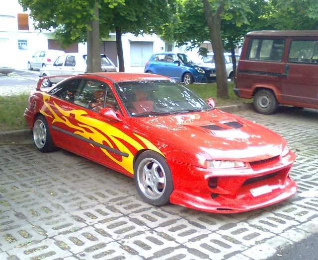 calibra.jpg