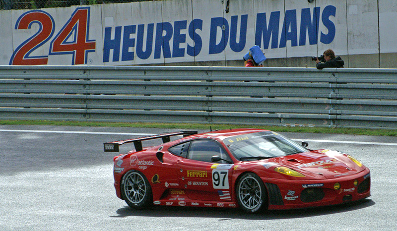 ferrari_lemans.jpg