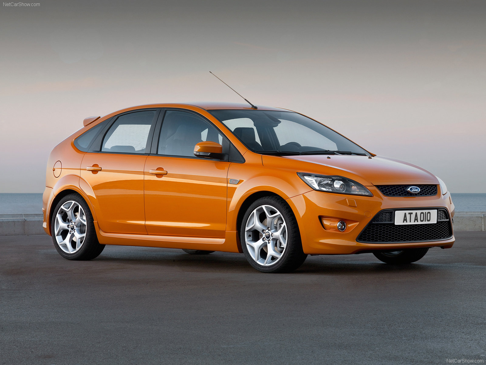 ford-focus-st-10.jpg