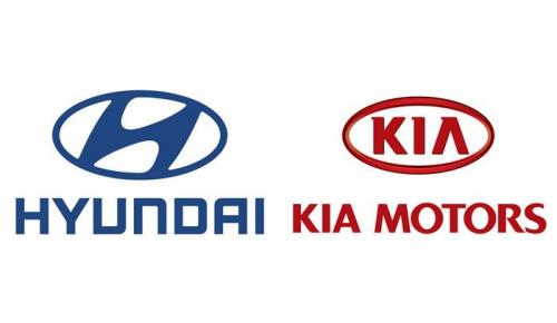 hyundai_kia.jpg