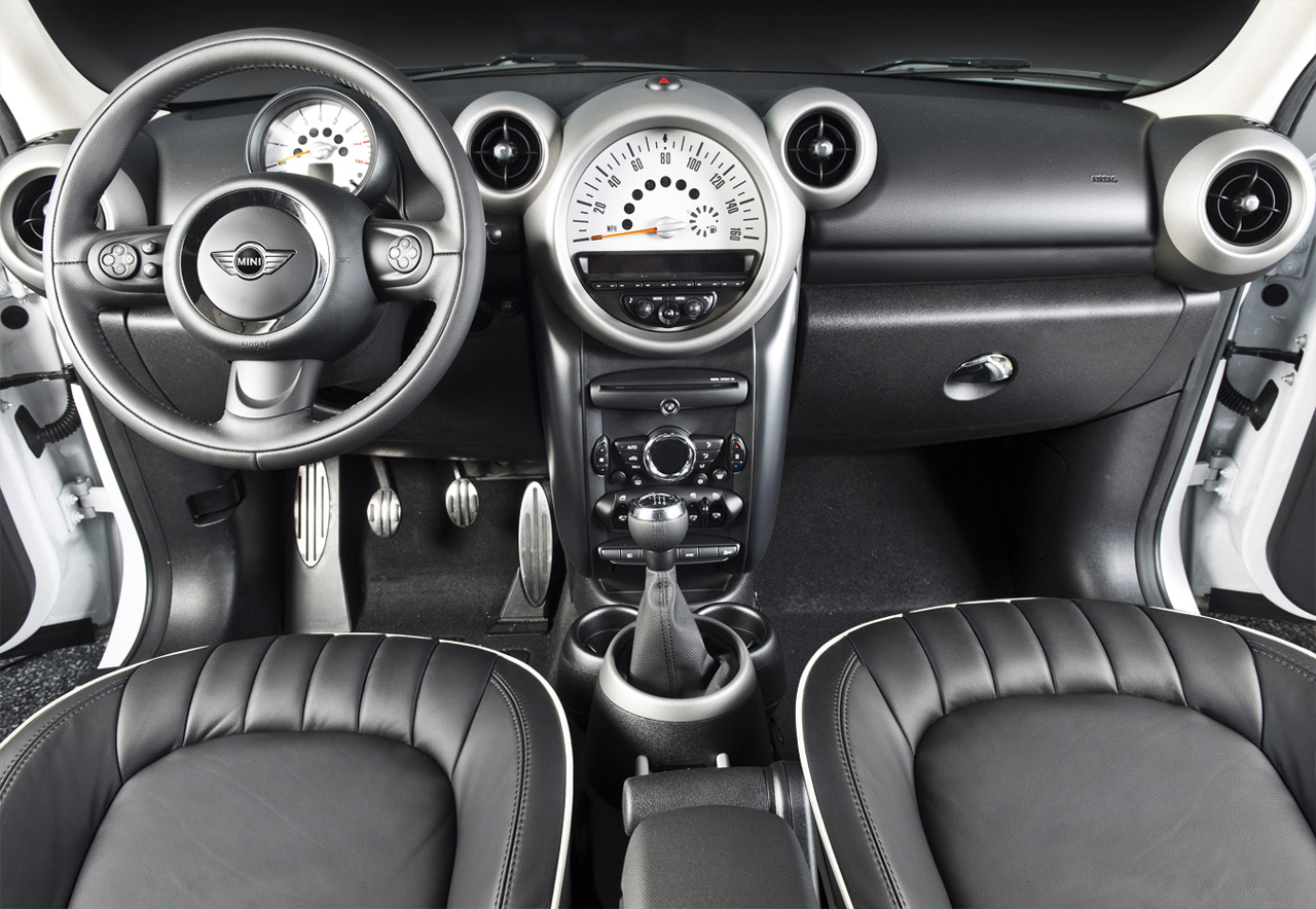 kiss-custom-mini-countryman-13.jpg