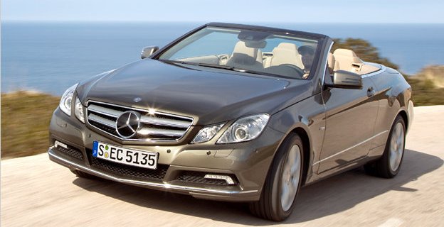 mercedes_e_1.jpg