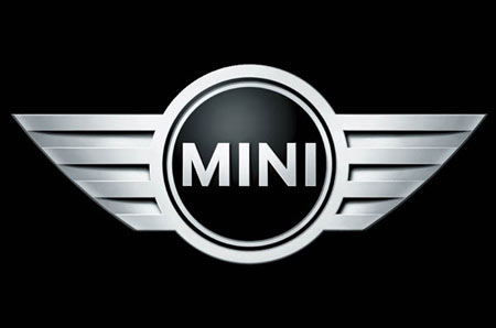 mini_logo.jpg