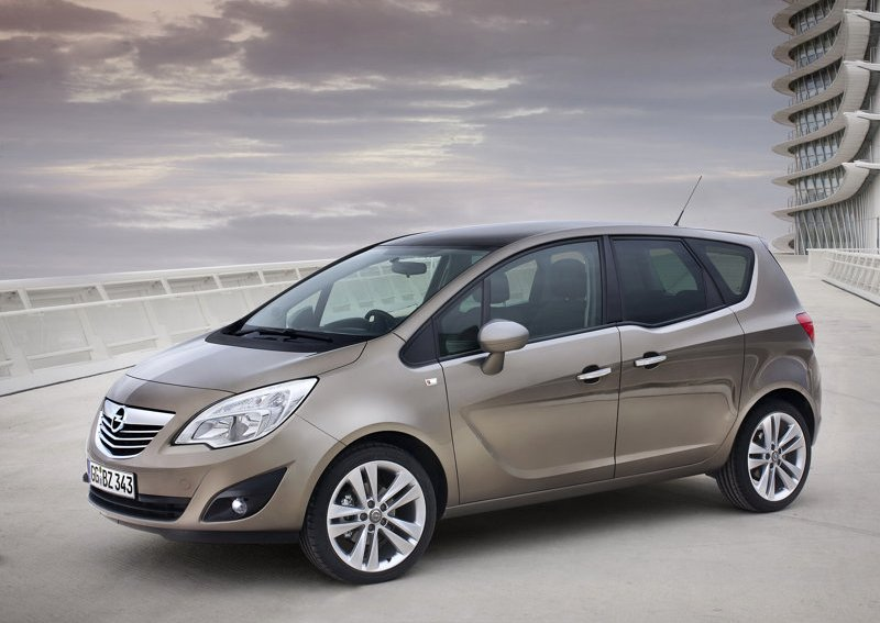 opel-meriva-galeria6.png