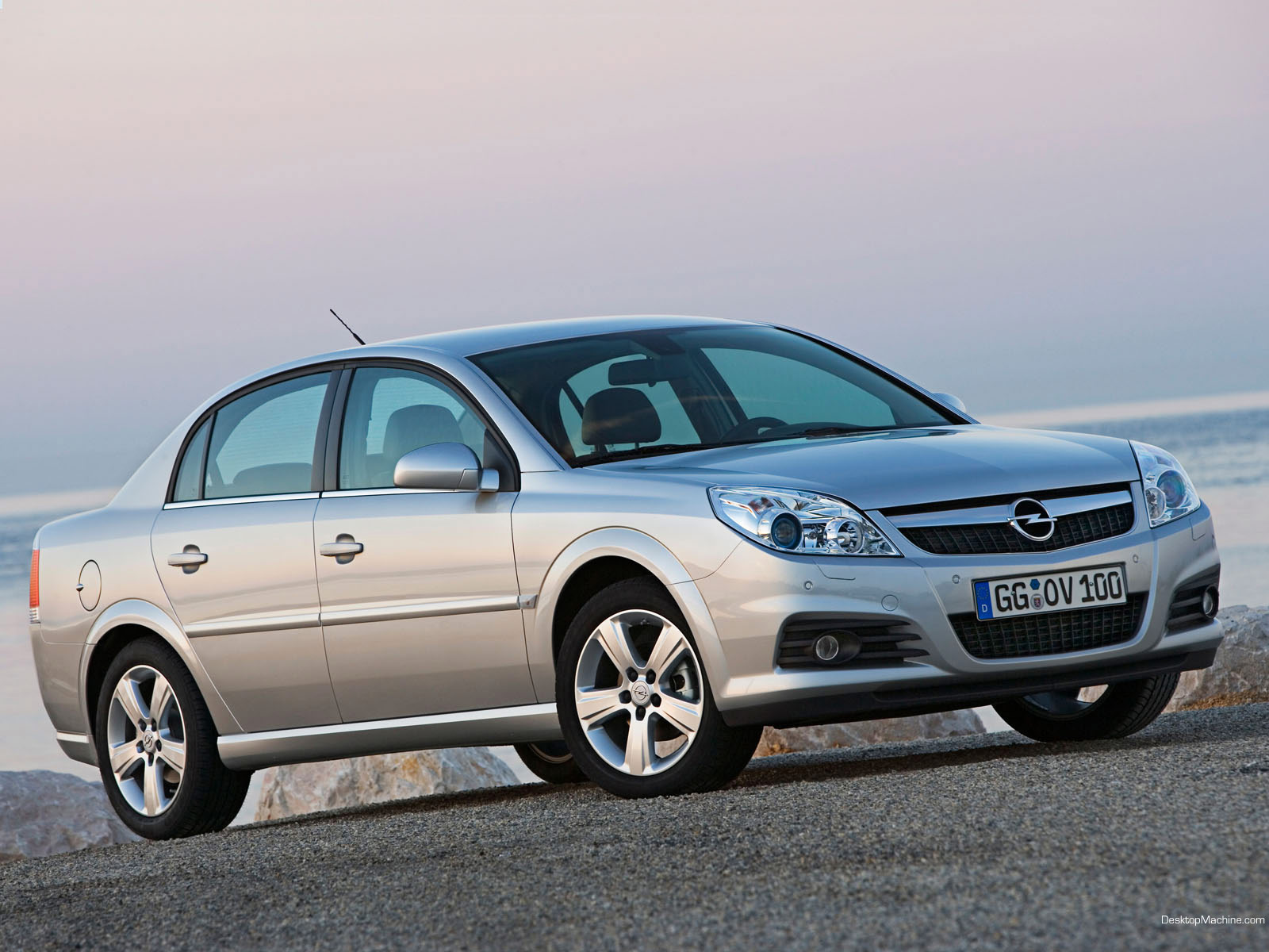 opel_vectra_c_03.jpg