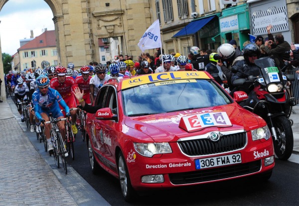 skoda-tour-de-france-1.jpg