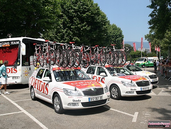 tdf2010-3.JPG