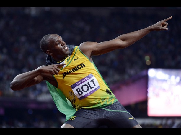 usain-bolt-london-olympics.jpg