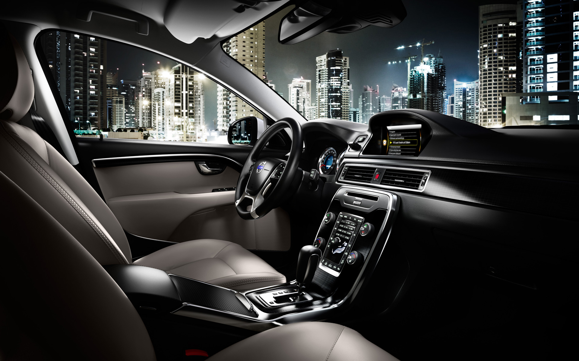 wallpaper_XC70_interior_13.jpg