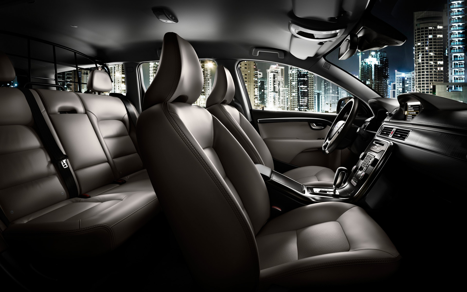 wallpaper_XC70_interior_15.jpg