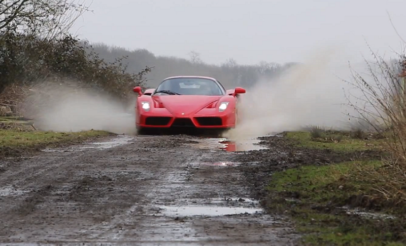 wiresntyres-ferrari-enzo-wrc-rally-car-drifting-feilds-dirt-mud1.png