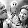 A splendid career or the curious case of Gerald Durrell