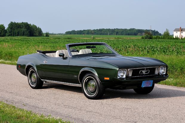 1973-ford-mustang-convertible.jpg