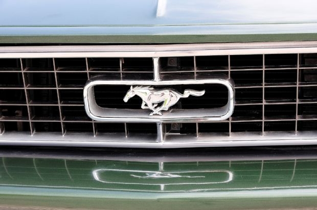 1973-ford-mustang-emblem.jpg