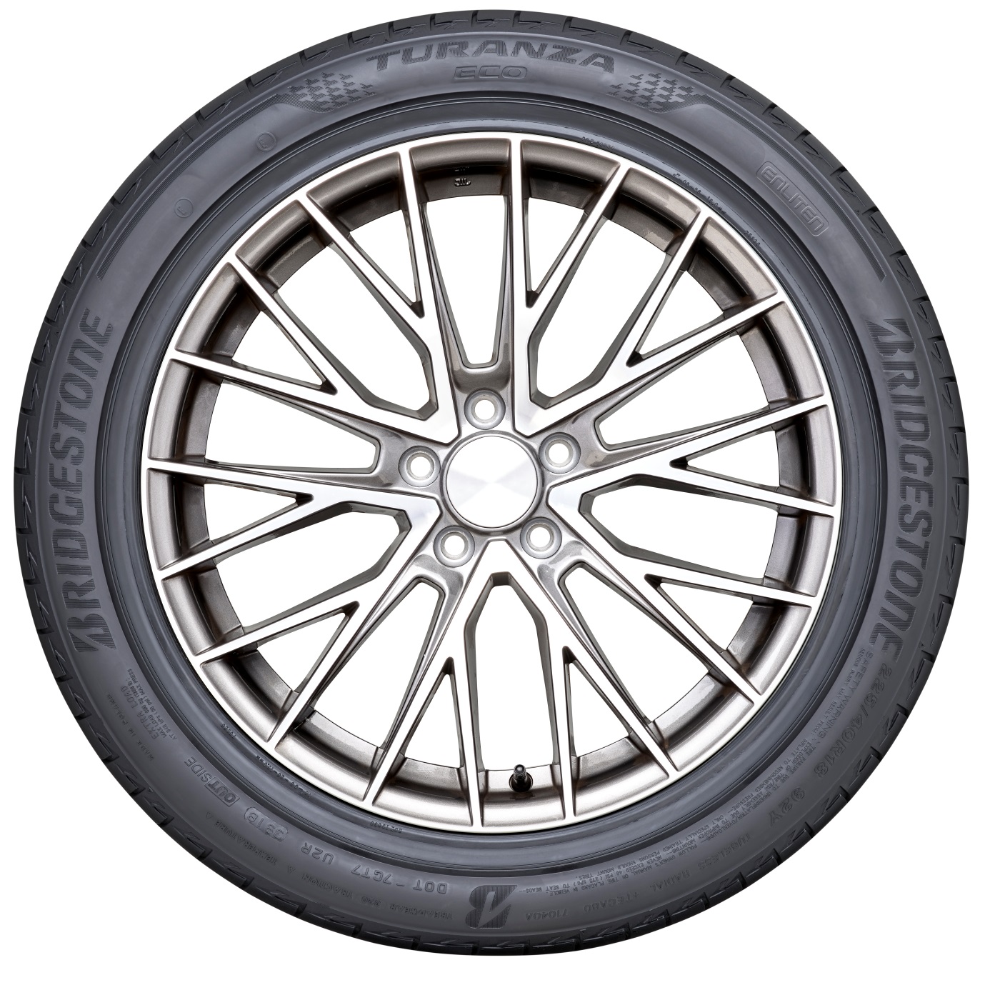 02_bridgestone-enliten.jpg