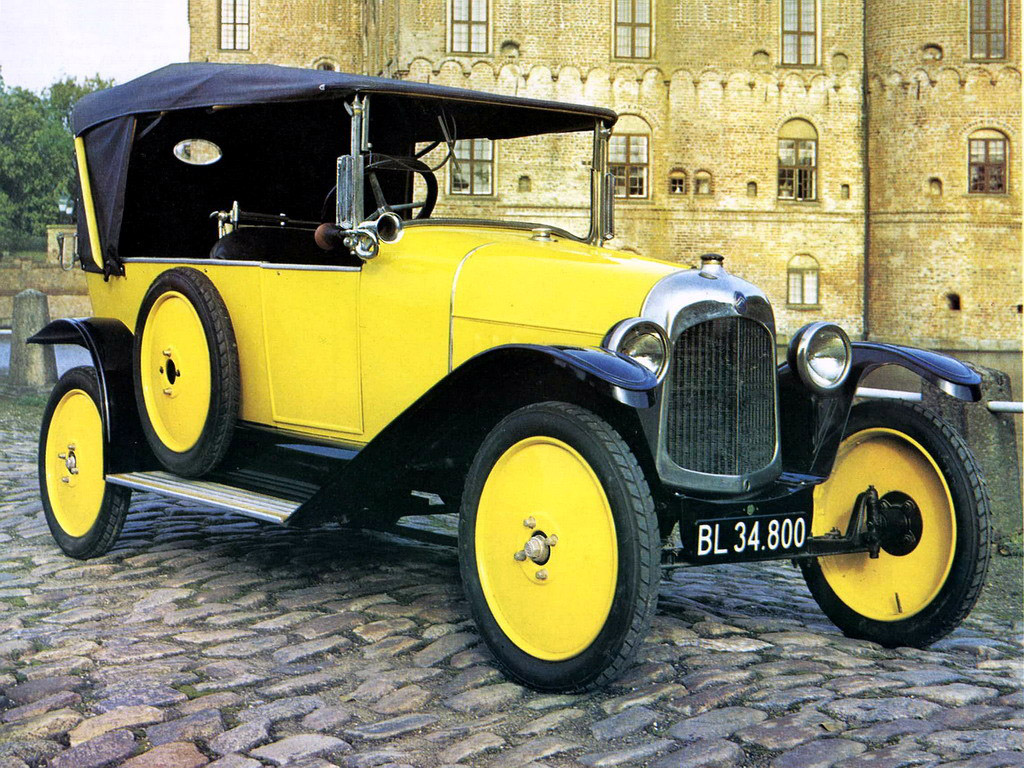 citroen_type-a-1919-22_r5_jpg.jpg