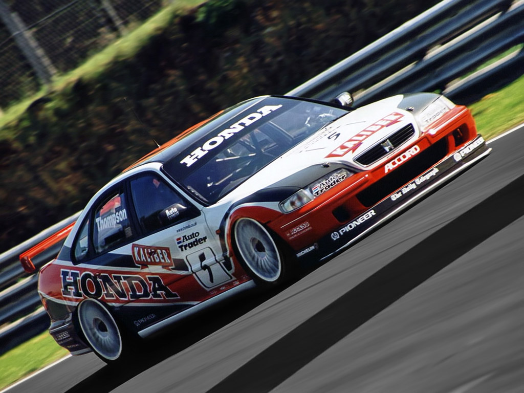 honda_accord-btcc-1995-98_r2_jpg.jpg