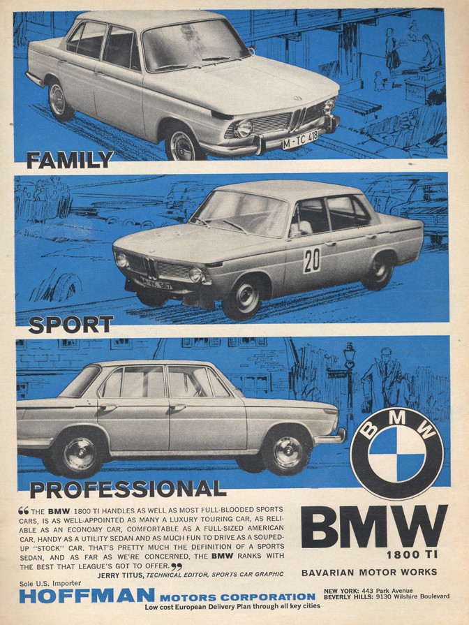 ad_bmw_1800ti_bw_trio_1965.jpg