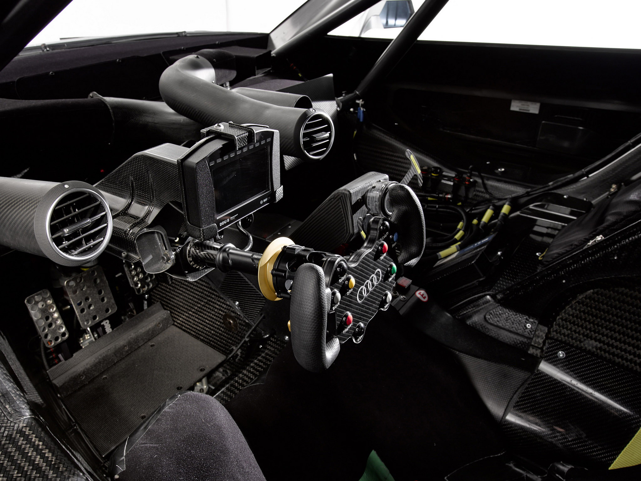 audi_rs5-coupe-dtm-race-car-2013_r1_jpg.jpg