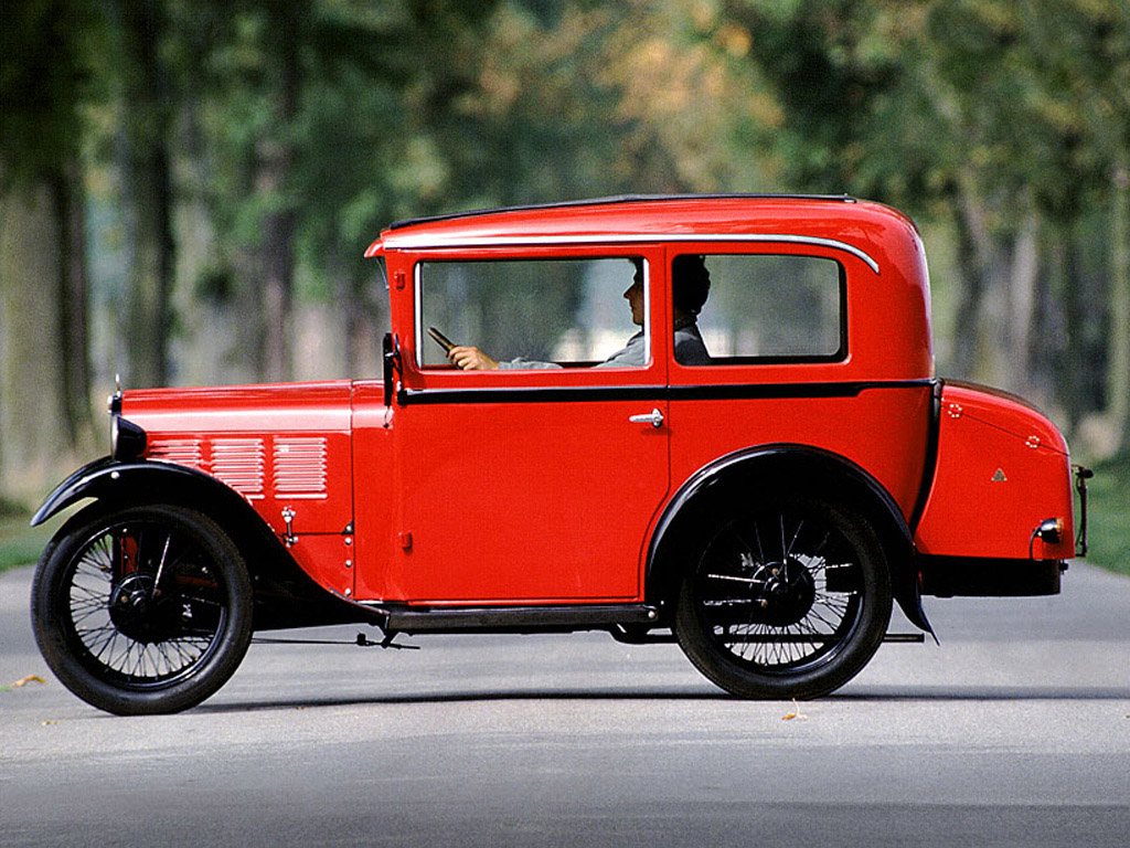 bmw_dixi-3-15-ps-da2-1929-30_r4_jpg.jpg