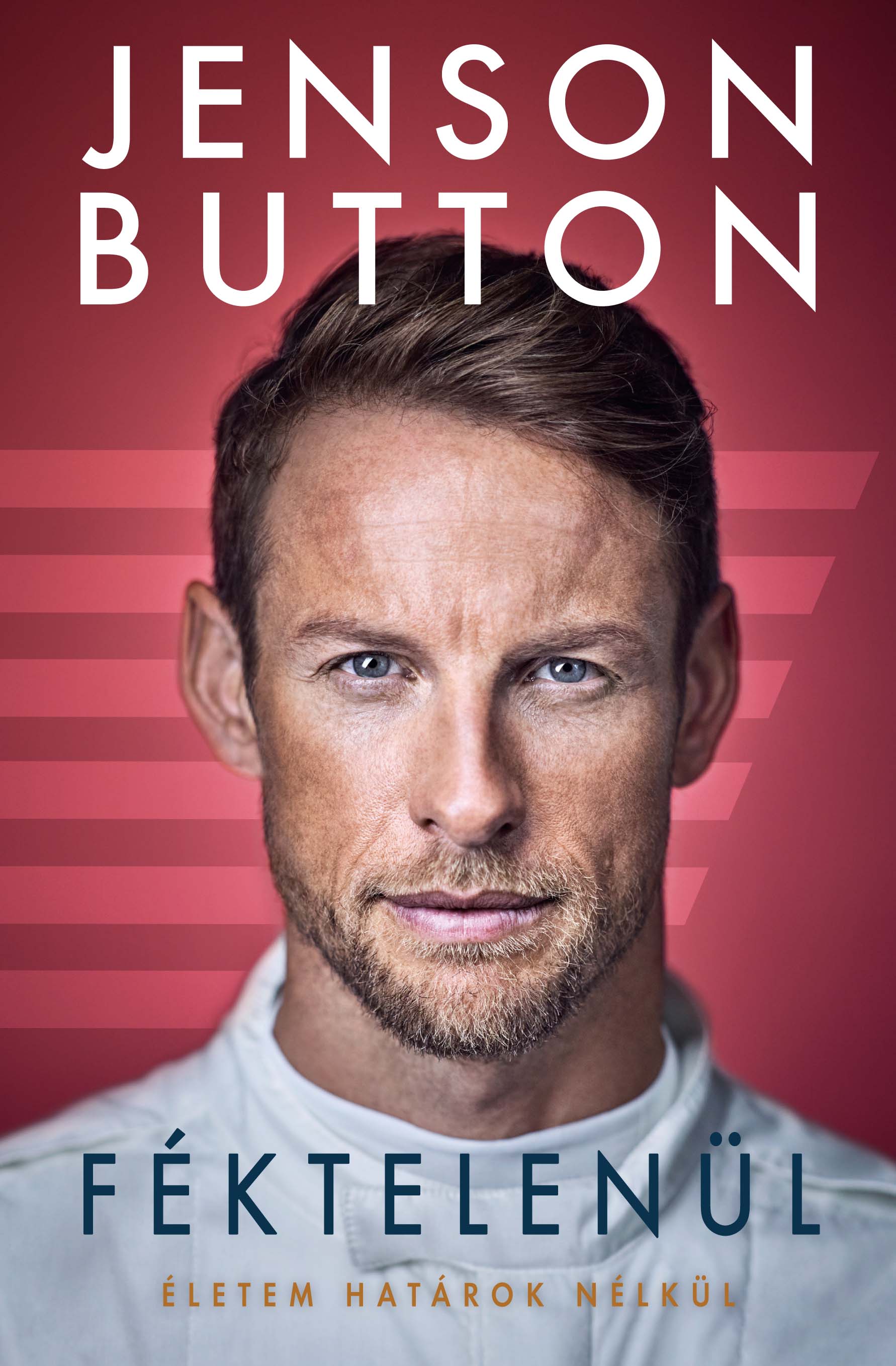 borito-kep_jenson-button_fektelenul.jpg