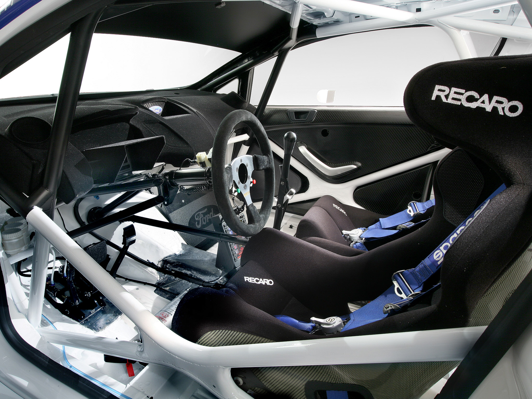 ford_fiesta-rs-wrc-2011_r1_jpg.jpg