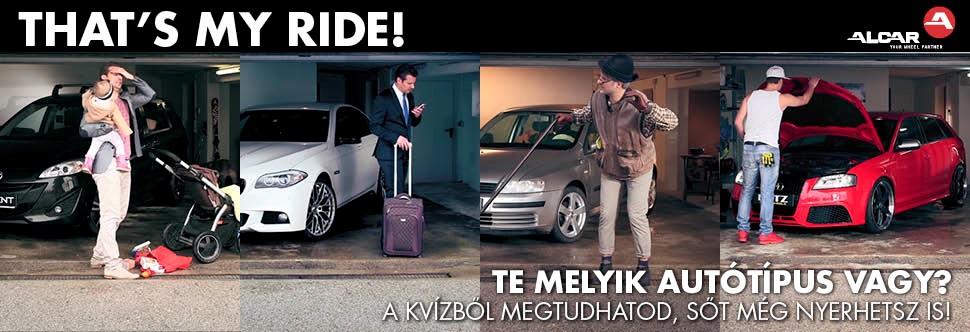 ilyen_tipusok_az_autotulajdonosok.jpg