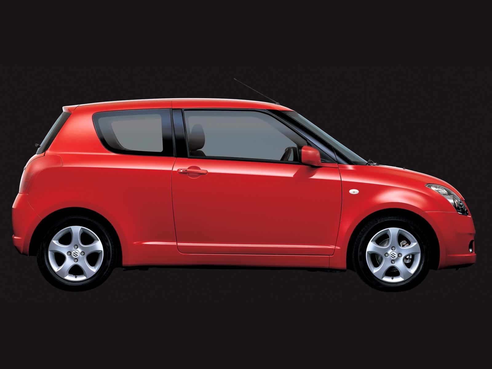 suzuki_swift_2_r6_jpg.jpg