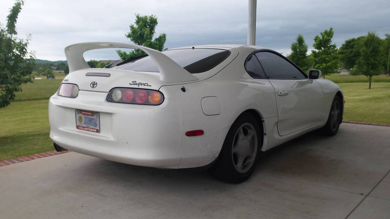 toyota-supra-csp-1.jpg