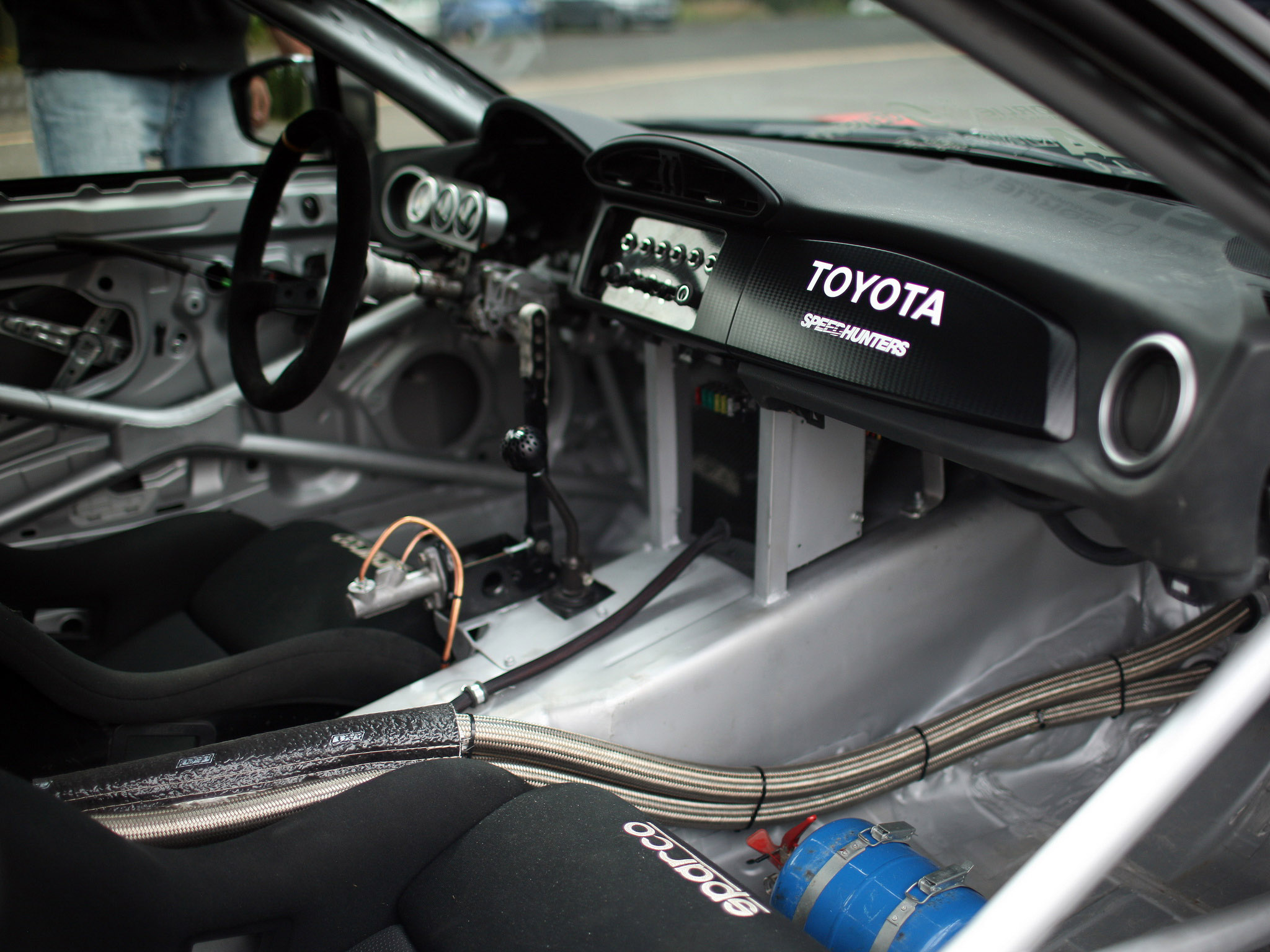 toyota_86-x-speedhunters-drift-car-2012_r5_jpg.jpg