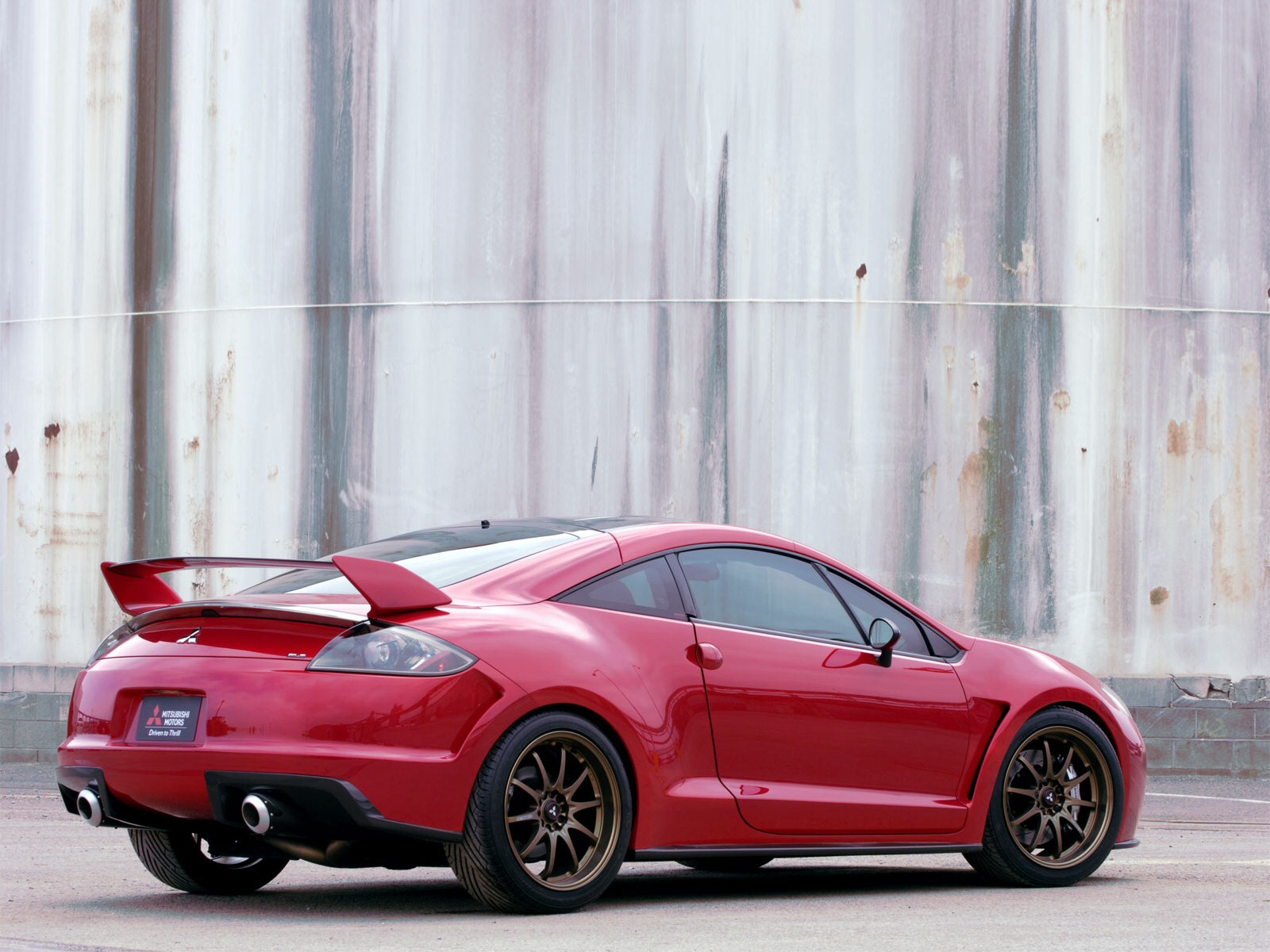 mitsubishi_eclipse-ralliart-concept_r8_jpg.jpg