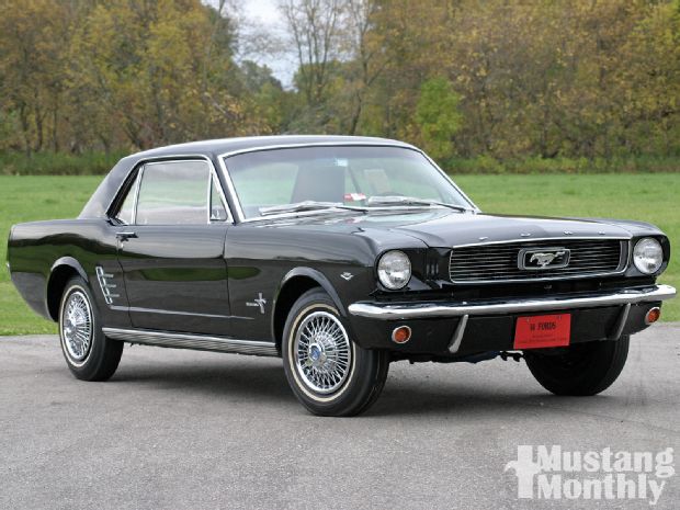 mump-1003-01-_1966-mustang_1966-mustang.jpg