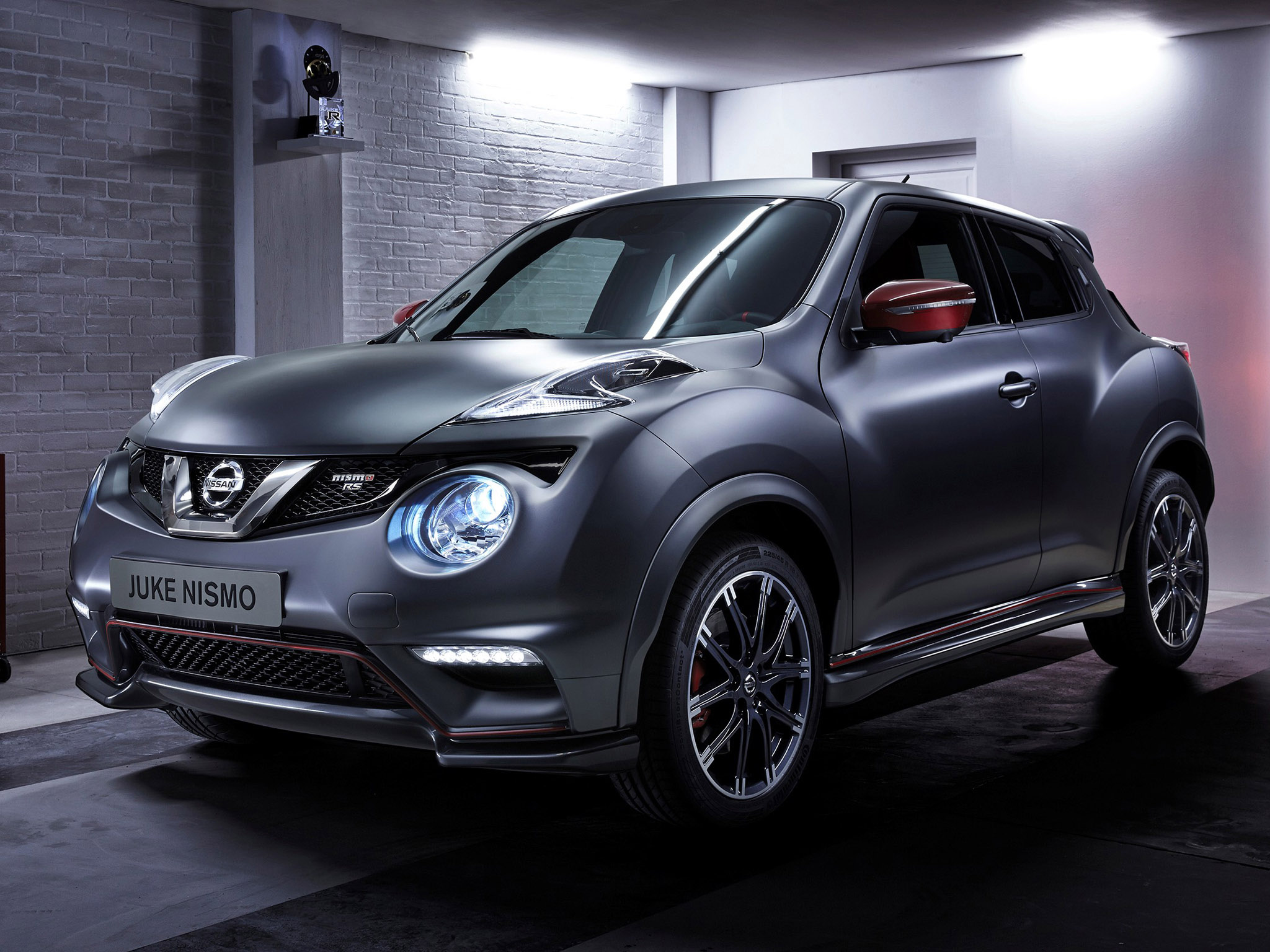 nismo_nissan-juke-rs-2014_r2_jpg.jpg