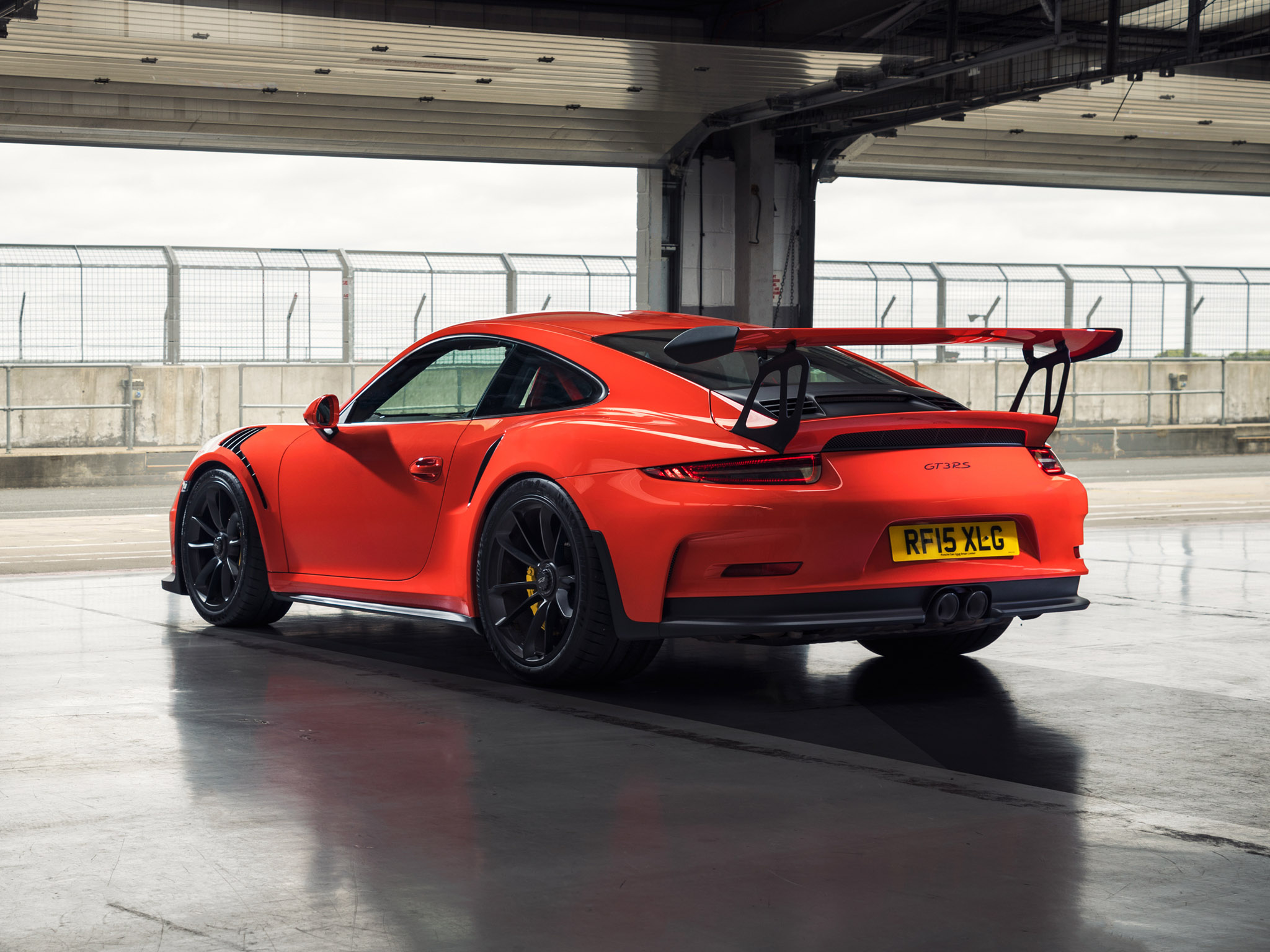 porsche_911-gt3-rs-991-uk-2015_r23_jpg.jpg