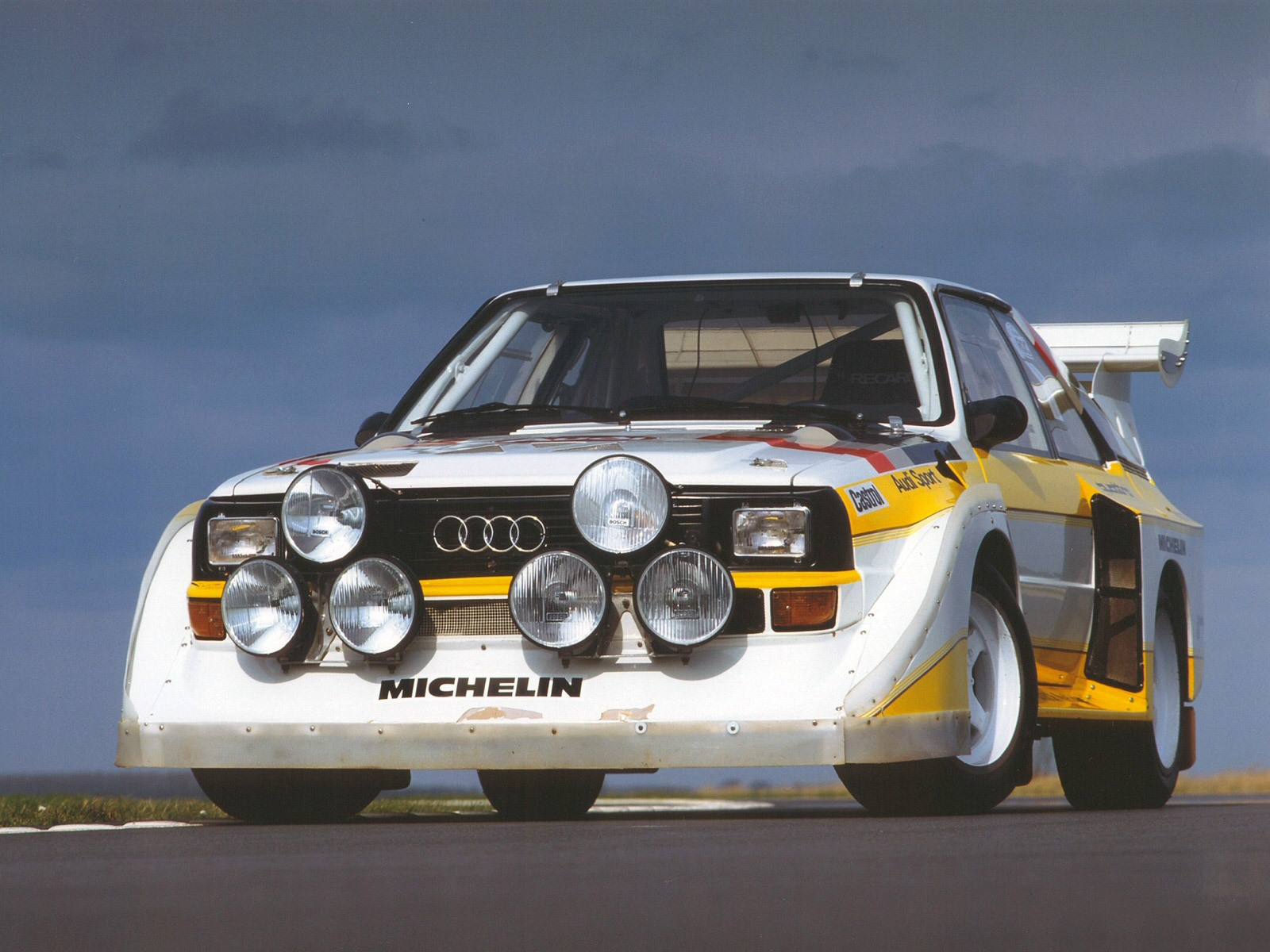 audi_s1-quattro_r11_jpg.jpg