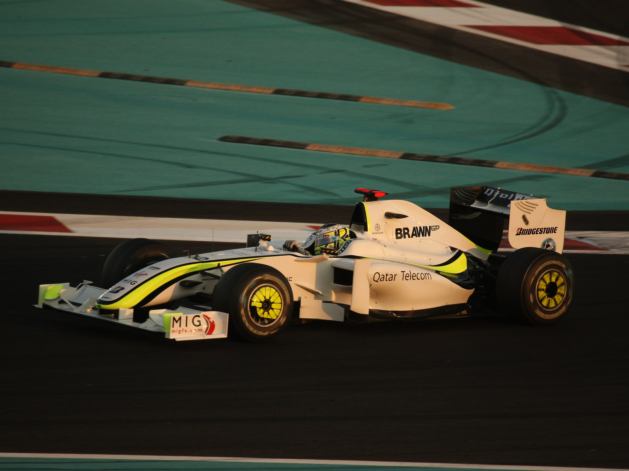 brawn-gp_bgp-001-2009_r7_jpg.jpg