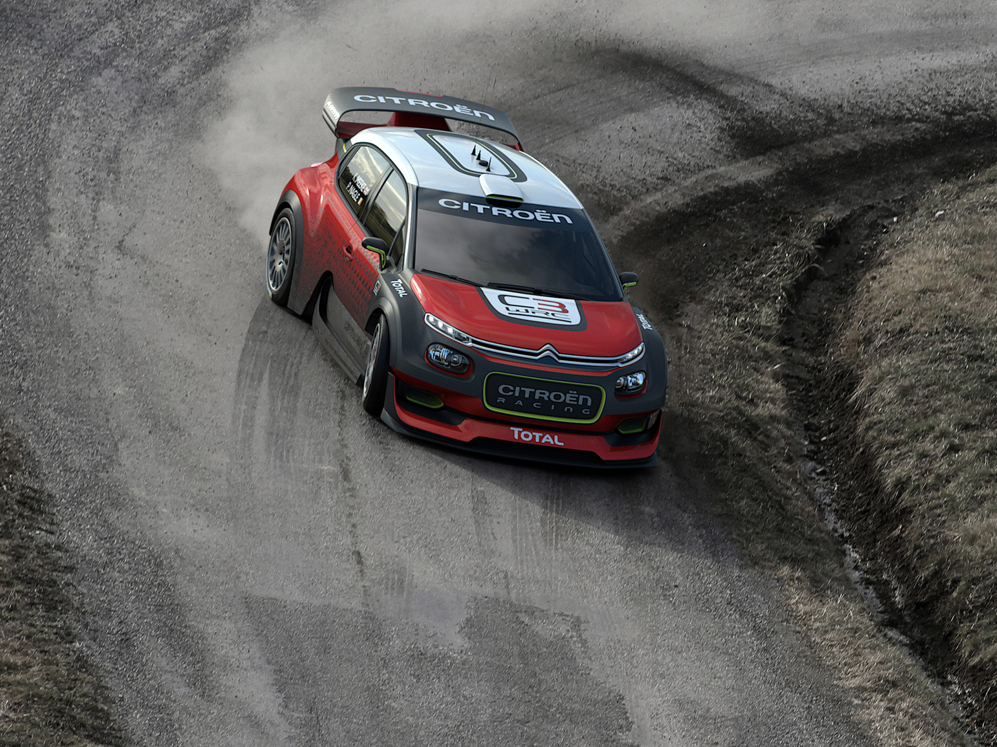 citroen_c3-wrc-concept-2016_r8_jpg.jpg