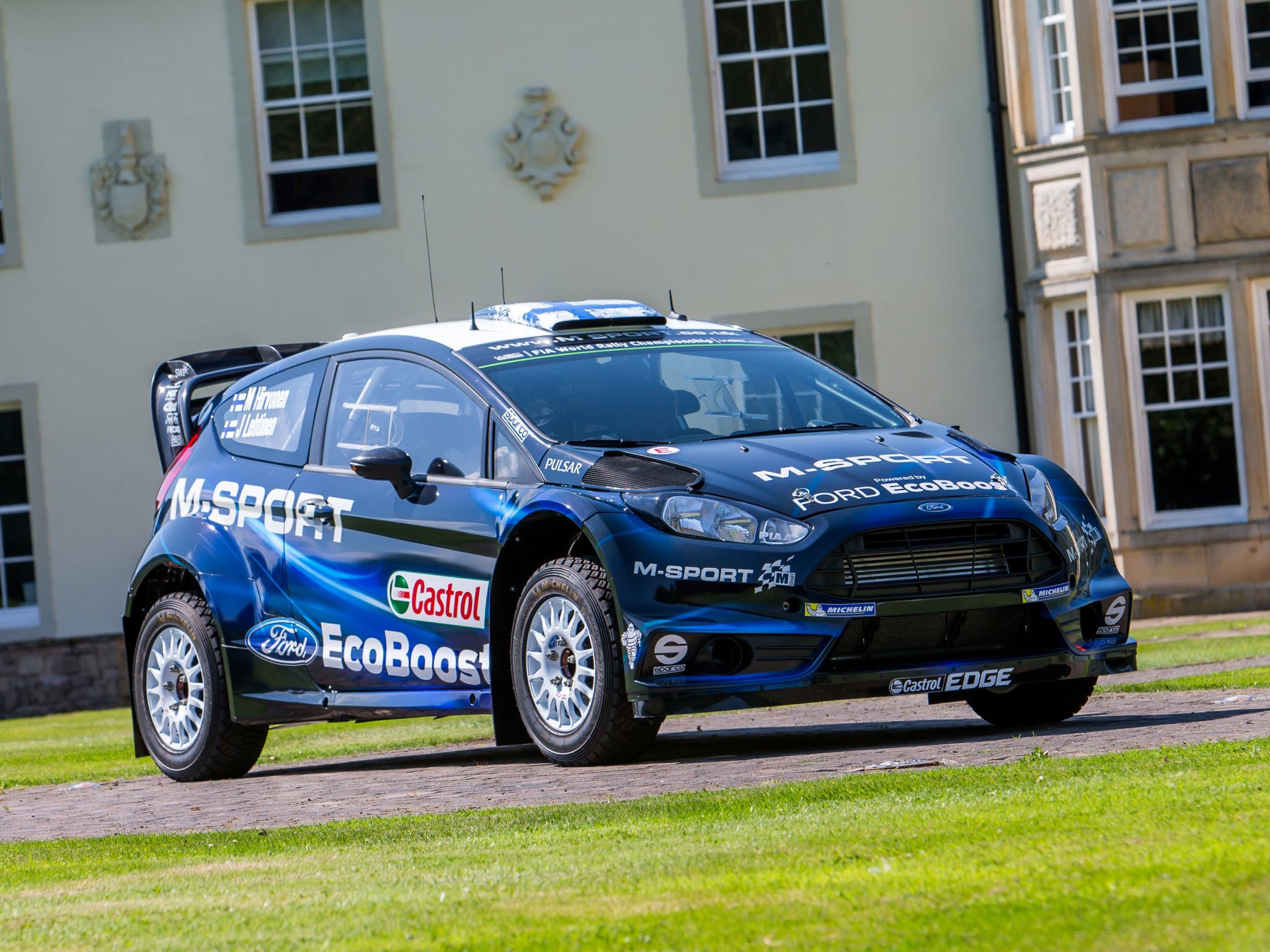 ford_fiesta-rs-wrc-2014_r1_jpg.jpg