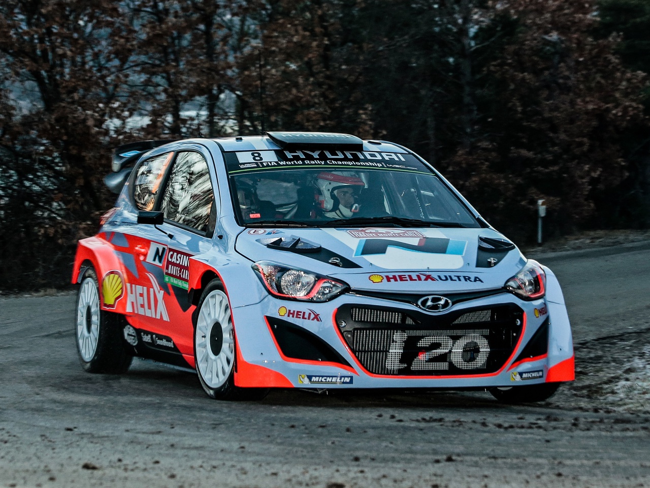 hyundai_i20-wrc-2014_r13_jpg.jpg