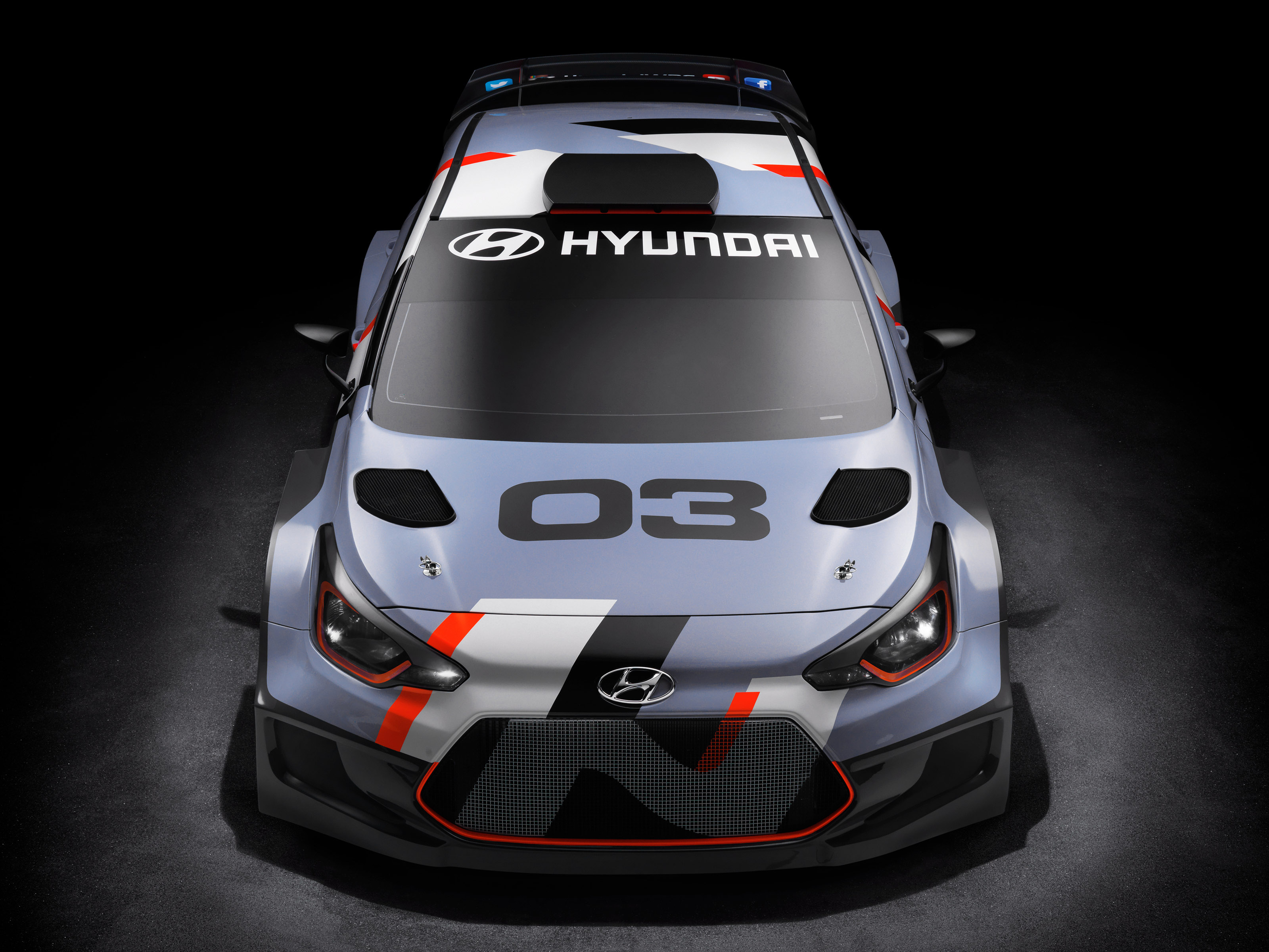 hyundai_i20-wrc-concept-2015_r7_jpg.jpg