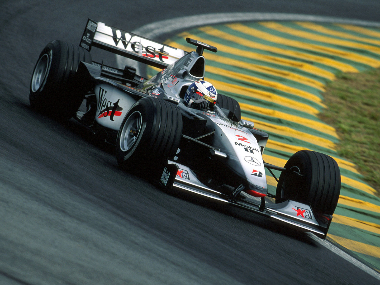 mclaren-f1_mercedes-mp4-14-1999_r13_jpg.jpg