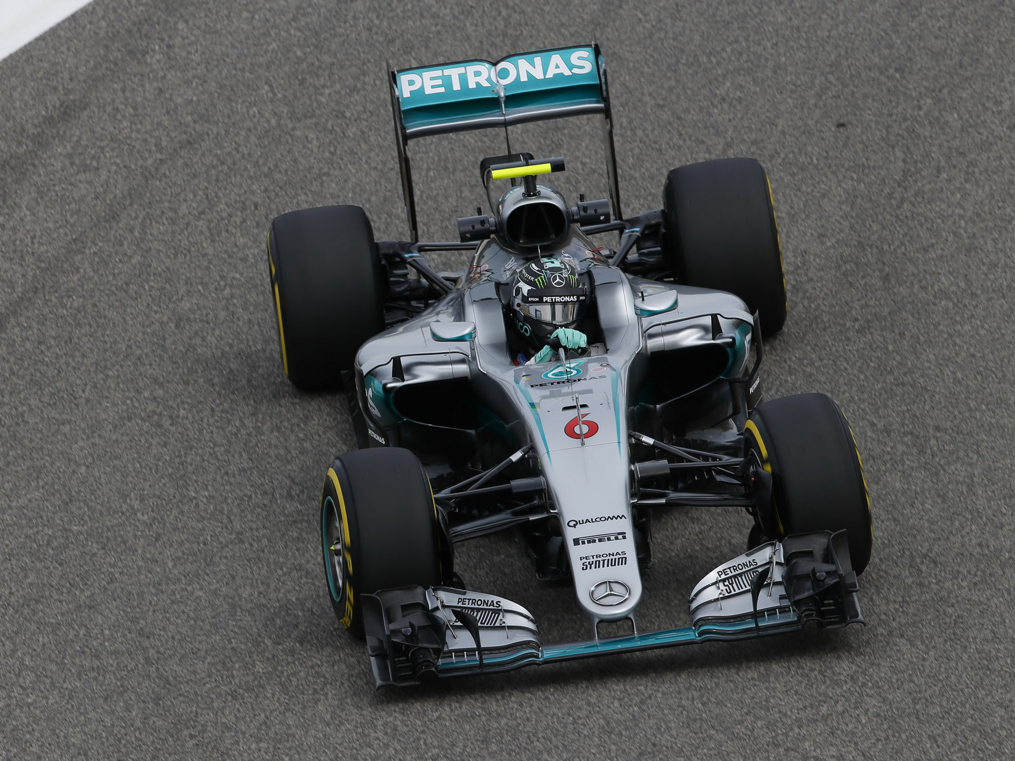 mercedes-f1_amg-w07-hybrid-2016_r12_jpg.jpg